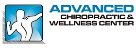 DOT Physicals Phoenix AZ Advanced Chiropractic & the DOT Exam Center SB