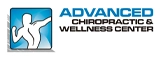 DOT Physicals Phoenix AZ Advanced Chiropractic & the DOT Exam Center SCR